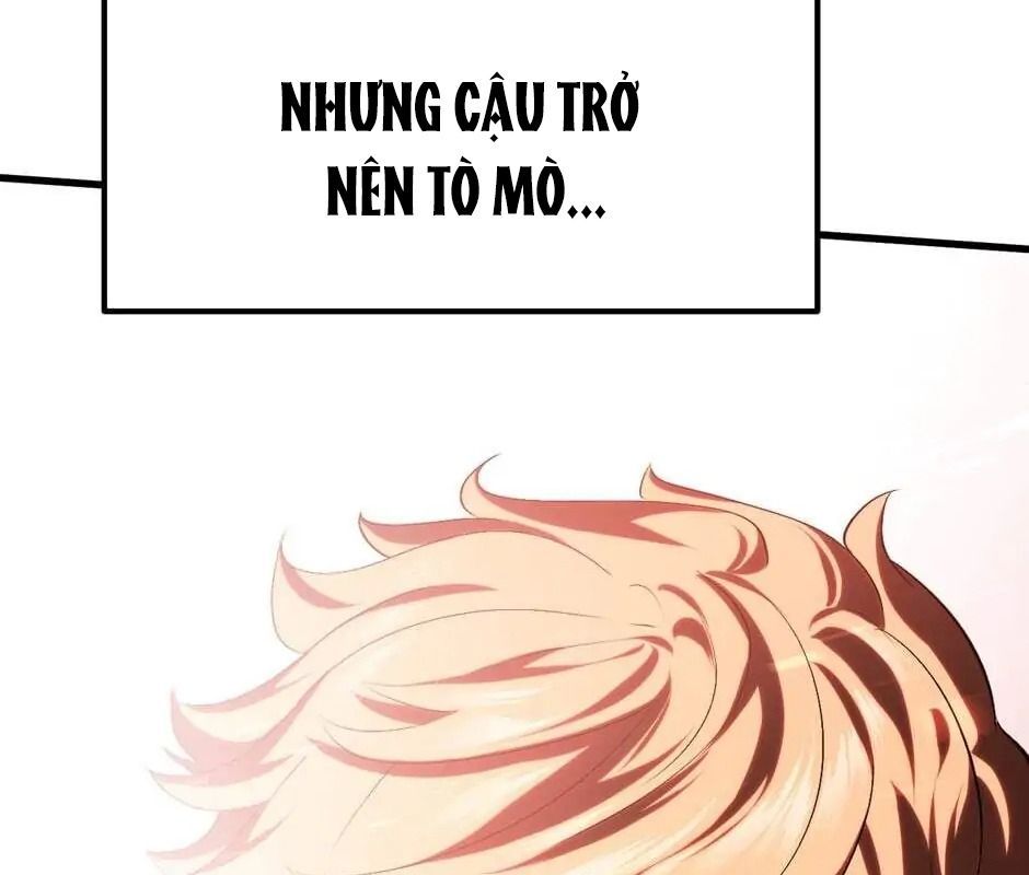 Câu Chuyện Sinh Tồn Của Kiếm Vương Ở Thế Giới Khác Chapter 69 - Trang 22