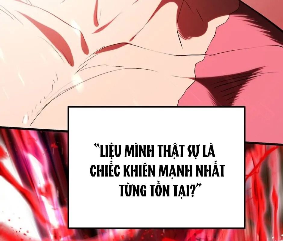 Câu Chuyện Sinh Tồn Của Kiếm Vương Ở Thế Giới Khác Chapter 69 - Trang 24