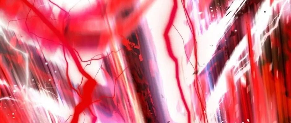 Câu Chuyện Sinh Tồn Của Kiếm Vương Ở Thế Giới Khác Chapter 69 - Trang 26