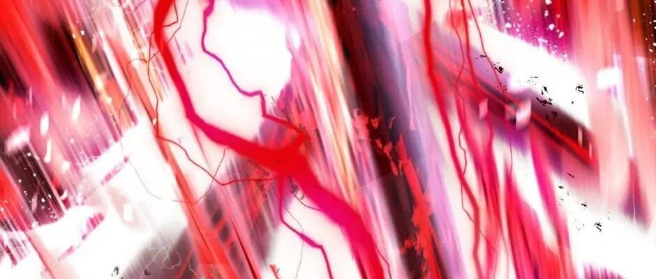 Câu Chuyện Sinh Tồn Của Kiếm Vương Ở Thế Giới Khác Chapter 69 - Trang 27