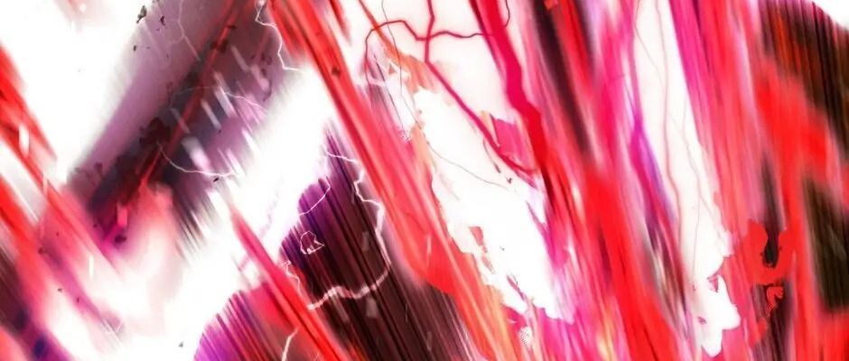 Câu Chuyện Sinh Tồn Của Kiếm Vương Ở Thế Giới Khác Chapter 69 - Trang 28