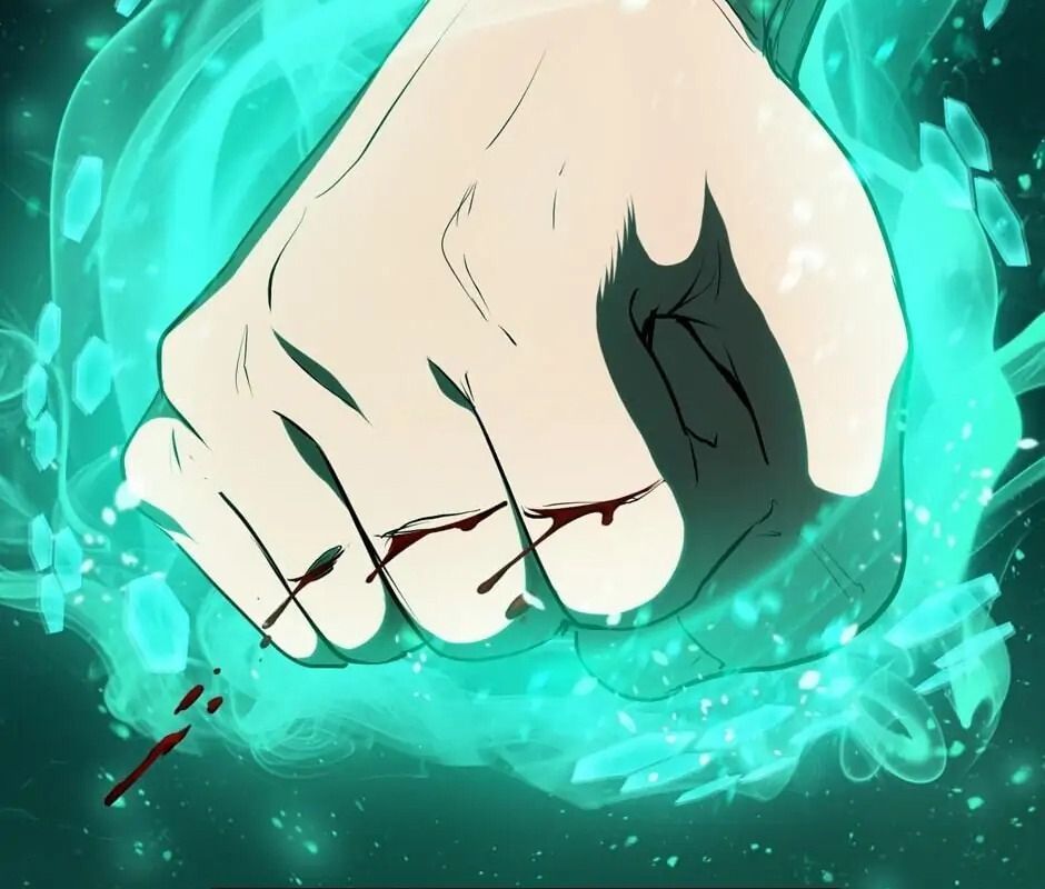 Câu Chuyện Sinh Tồn Của Kiếm Vương Ở Thế Giới Khác Chapter 69 - Trang 3