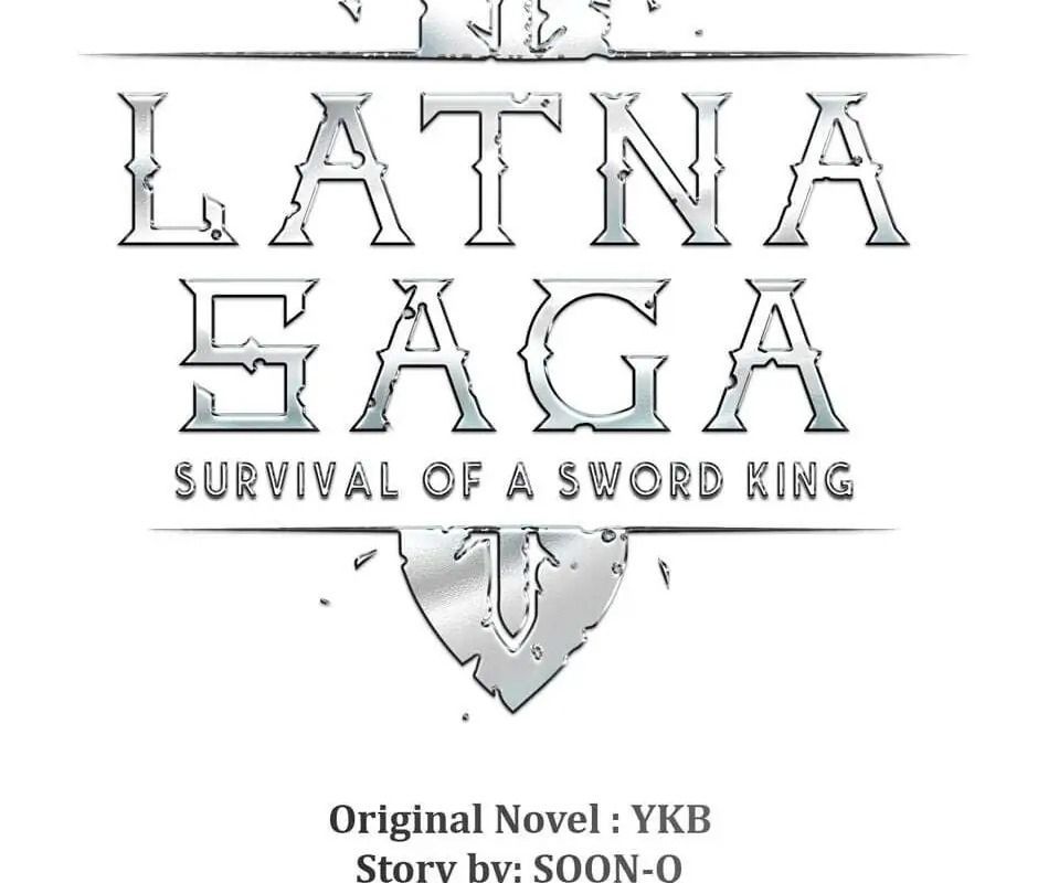 Câu Chuyện Sinh Tồn Của Kiếm Vương Ở Thế Giới Khác Chapter 69 - Trang 31