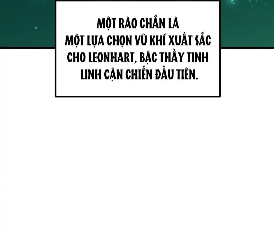 Câu Chuyện Sinh Tồn Của Kiếm Vương Ở Thế Giới Khác Chapter 69 - Trang 4