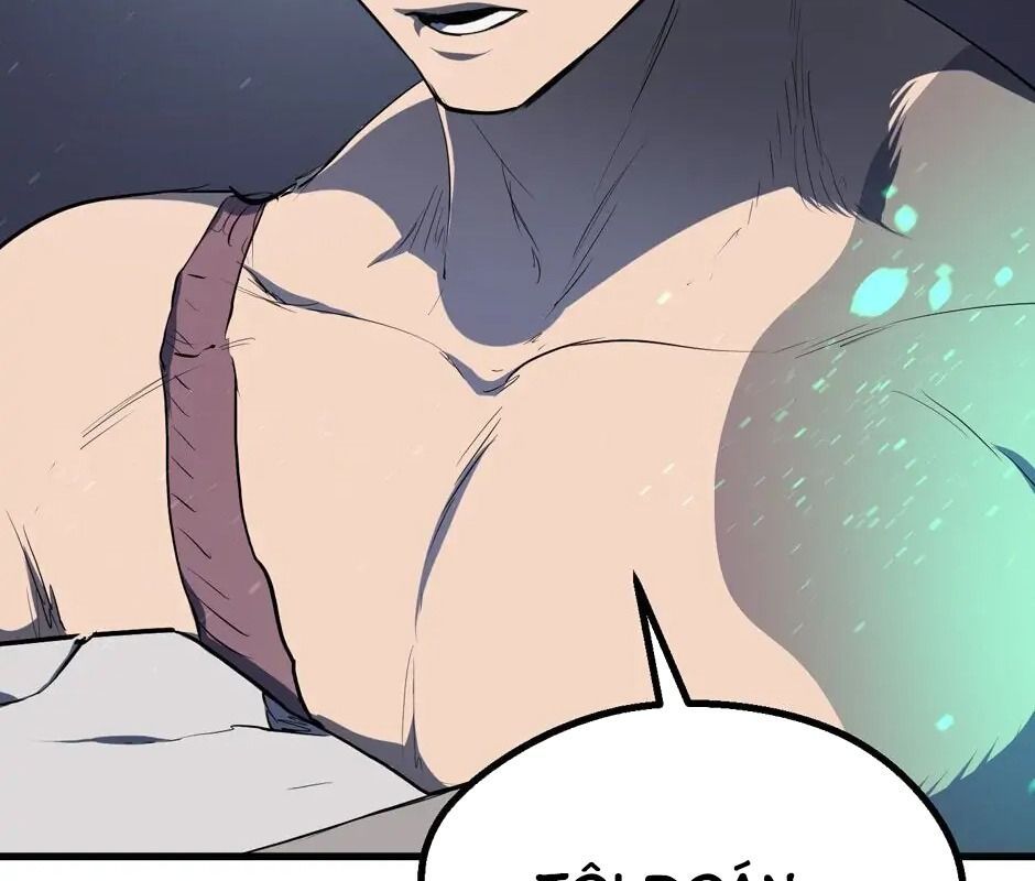 Câu Chuyện Sinh Tồn Của Kiếm Vương Ở Thế Giới Khác Chapter 69 - Trang 44