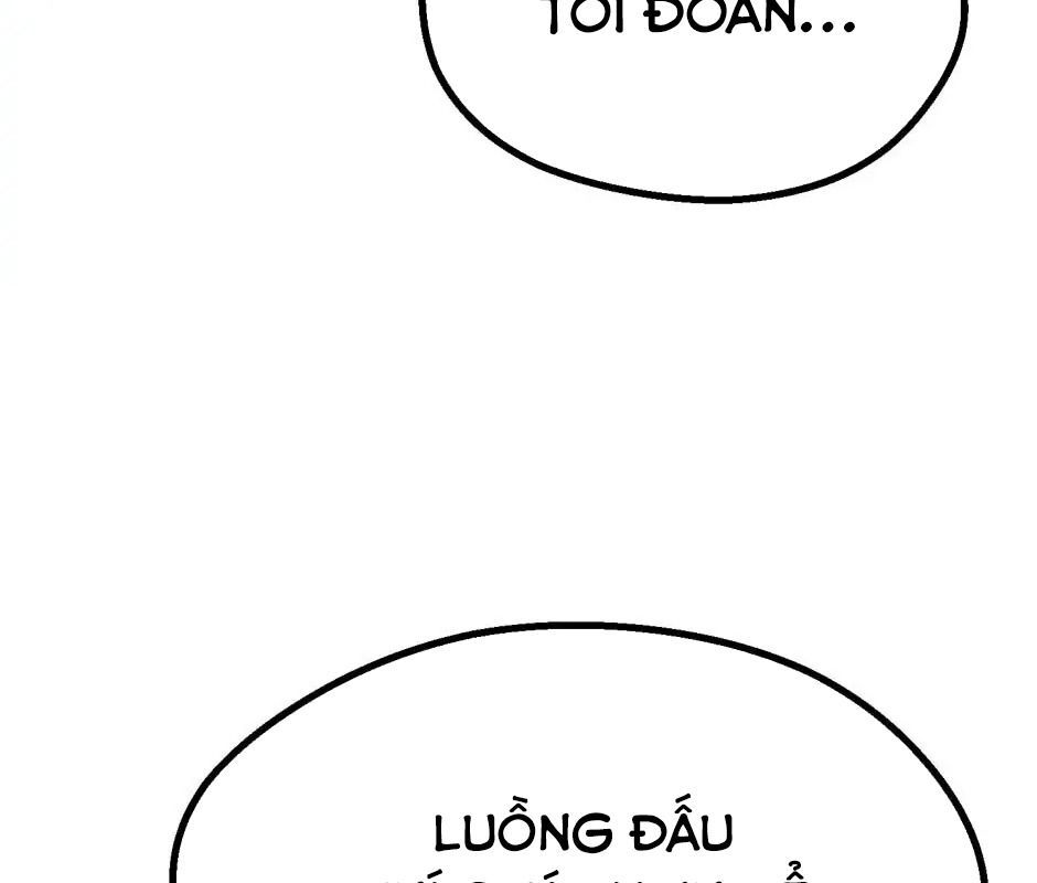 Câu Chuyện Sinh Tồn Của Kiếm Vương Ở Thế Giới Khác Chapter 69 - Trang 45