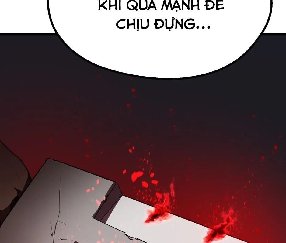 Câu Chuyện Sinh Tồn Của Kiếm Vương Ở Thế Giới Khác Chapter 69 - Trang 46