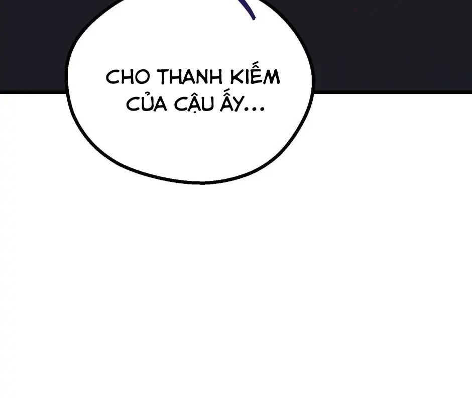 Câu Chuyện Sinh Tồn Của Kiếm Vương Ở Thế Giới Khác Chapter 69 - Trang 48