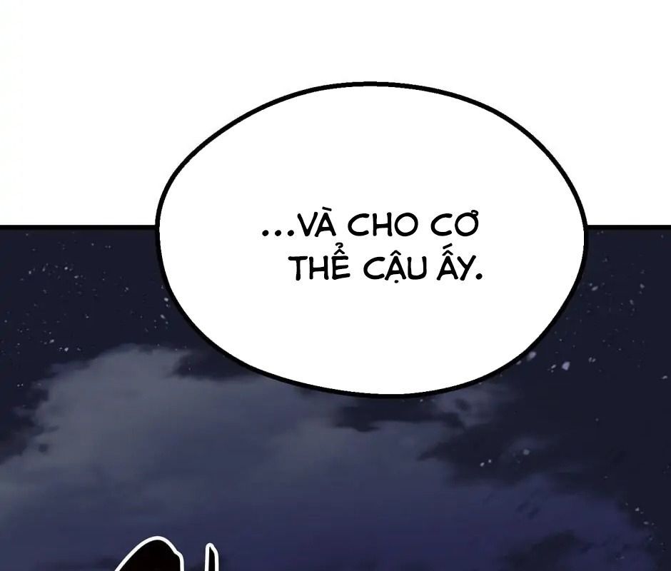 Câu Chuyện Sinh Tồn Của Kiếm Vương Ở Thế Giới Khác Chapter 69 - Trang 49
