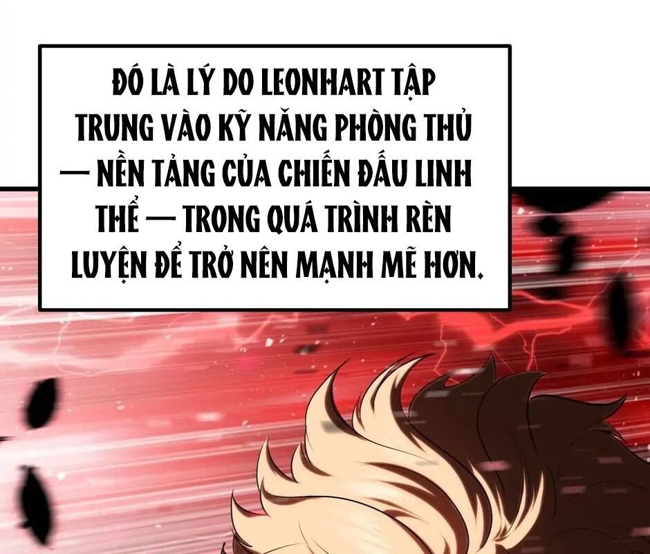 Câu Chuyện Sinh Tồn Của Kiếm Vương Ở Thế Giới Khác Chapter 69 - Trang 5