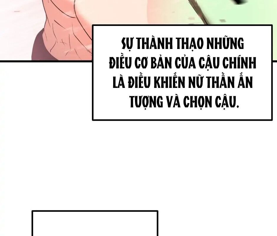 Câu Chuyện Sinh Tồn Của Kiếm Vương Ở Thế Giới Khác Chapter 69 - Trang 7