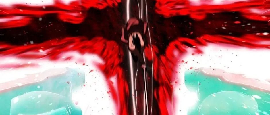 Câu Chuyện Sinh Tồn Của Kiếm Vương Ở Thế Giới Khác Chapter 69 - Trang 9