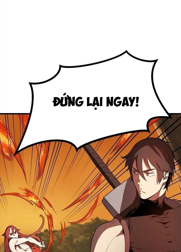 Câu Chuyện Sinh Tồn Của Kiếm Vương Ở Thế Giới Khác Chapter 7 - Trang 15