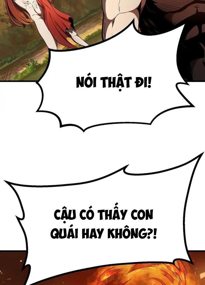 Câu Chuyện Sinh Tồn Của Kiếm Vương Ở Thế Giới Khác Chapter 7 - Trang 16
