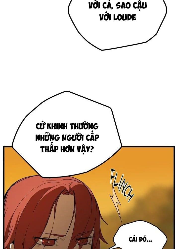 Câu Chuyện Sinh Tồn Của Kiếm Vương Ở Thế Giới Khác Chapter 7 - Trang 22