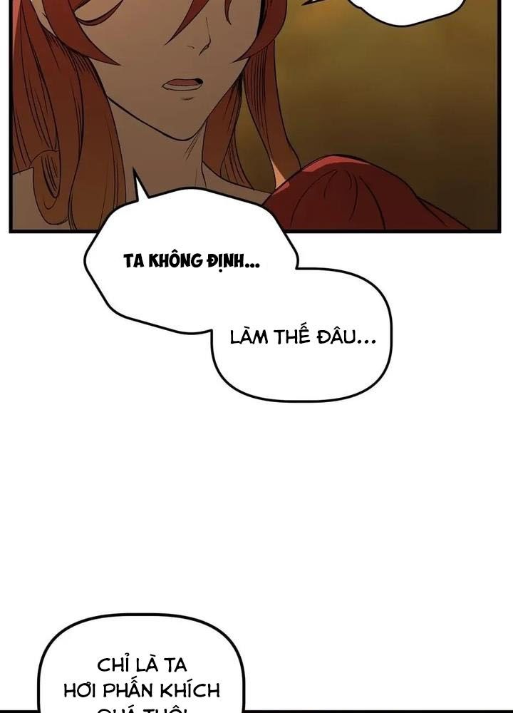 Câu Chuyện Sinh Tồn Của Kiếm Vương Ở Thế Giới Khác Chapter 7 - Trang 23
