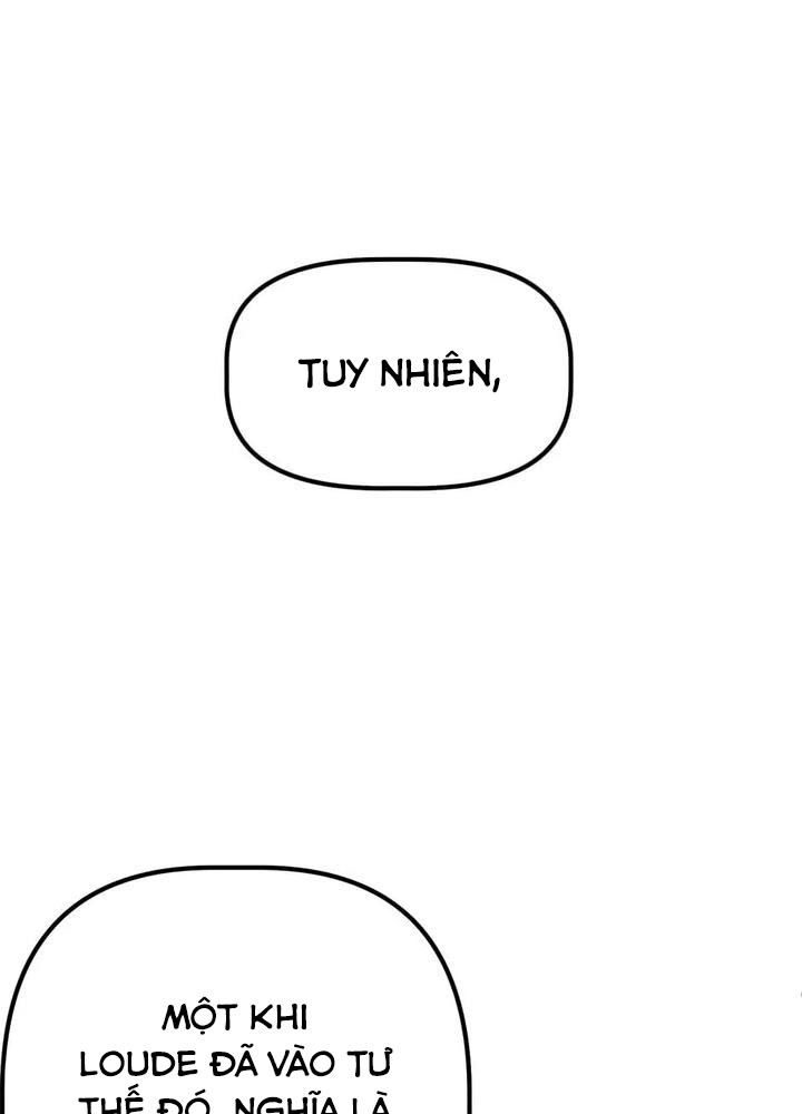 Câu Chuyện Sinh Tồn Của Kiếm Vương Ở Thế Giới Khác Chapter 7 - Trang 33