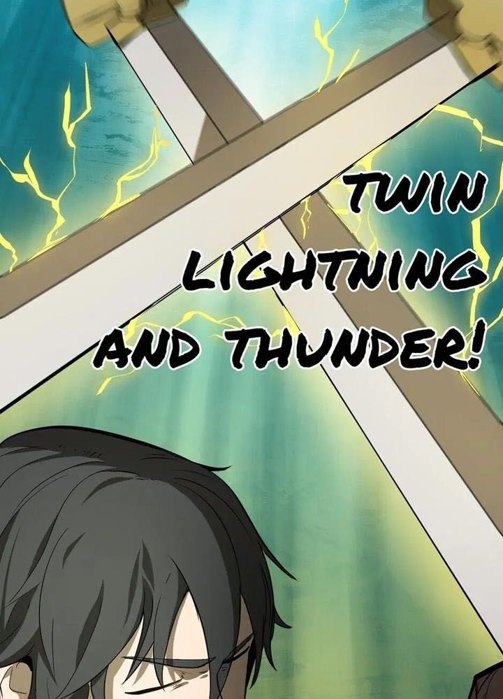 Câu Chuyện Sinh Tồn Của Kiếm Vương Ở Thế Giới Khác Chapter 7 - Trang 42
