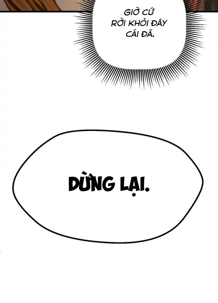 Câu Chuyện Sinh Tồn Của Kiếm Vương Ở Thế Giới Khác Chapter 7 - Trang 6