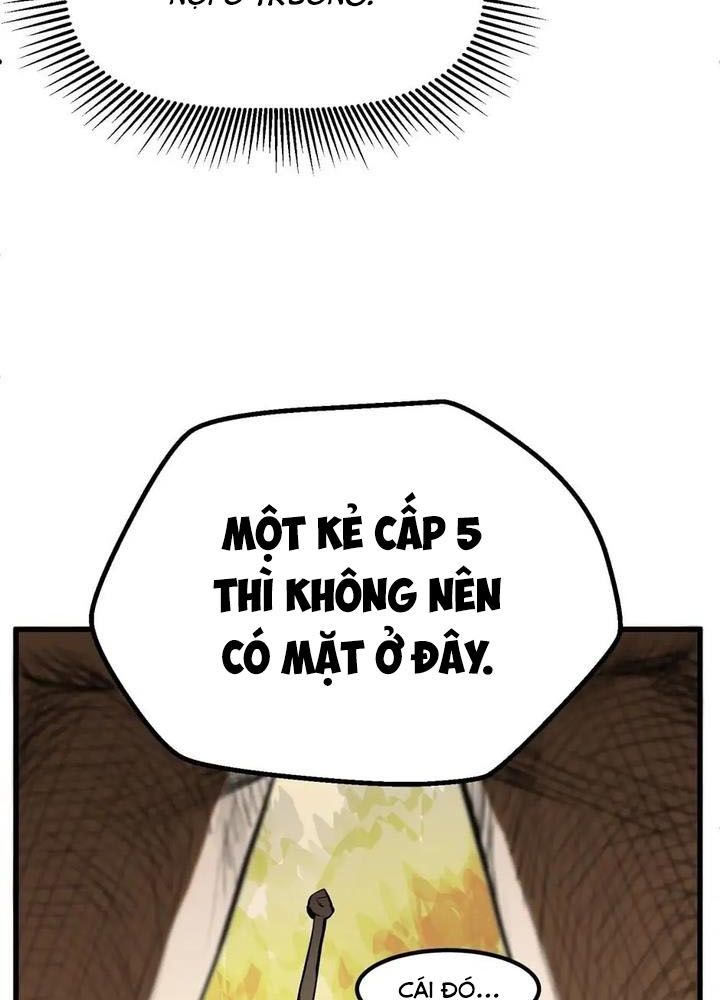Câu Chuyện Sinh Tồn Của Kiếm Vương Ở Thế Giới Khác Chapter 7 - Trang 8