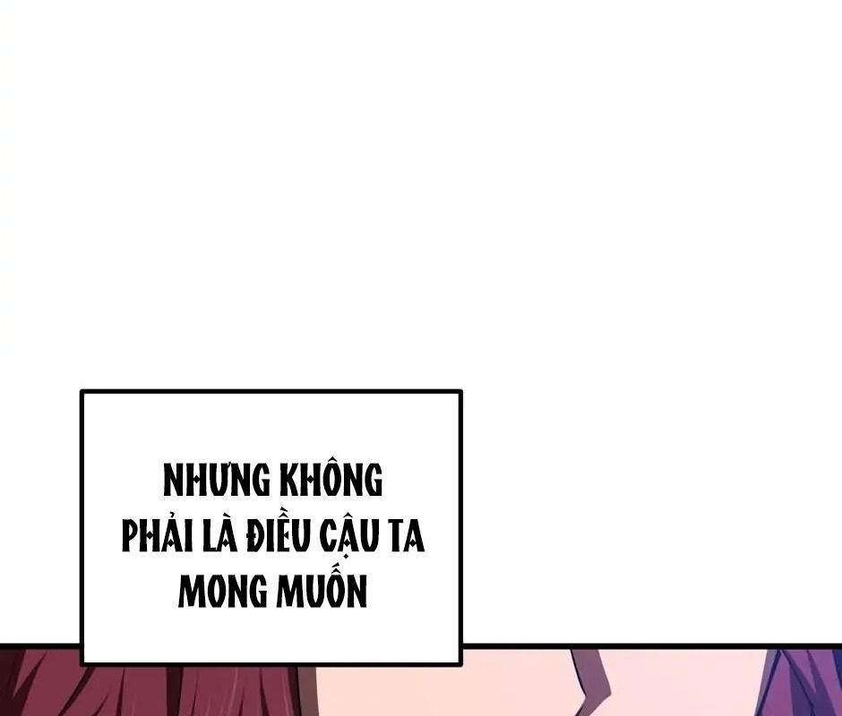 Câu Chuyện Sinh Tồn Của Kiếm Vương Ở Thế Giới Khác Chapter 70 - Trang 10