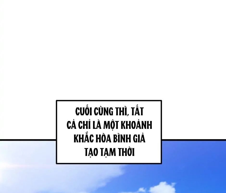 Câu Chuyện Sinh Tồn Của Kiếm Vương Ở Thế Giới Khác Chapter 70 - Trang 12