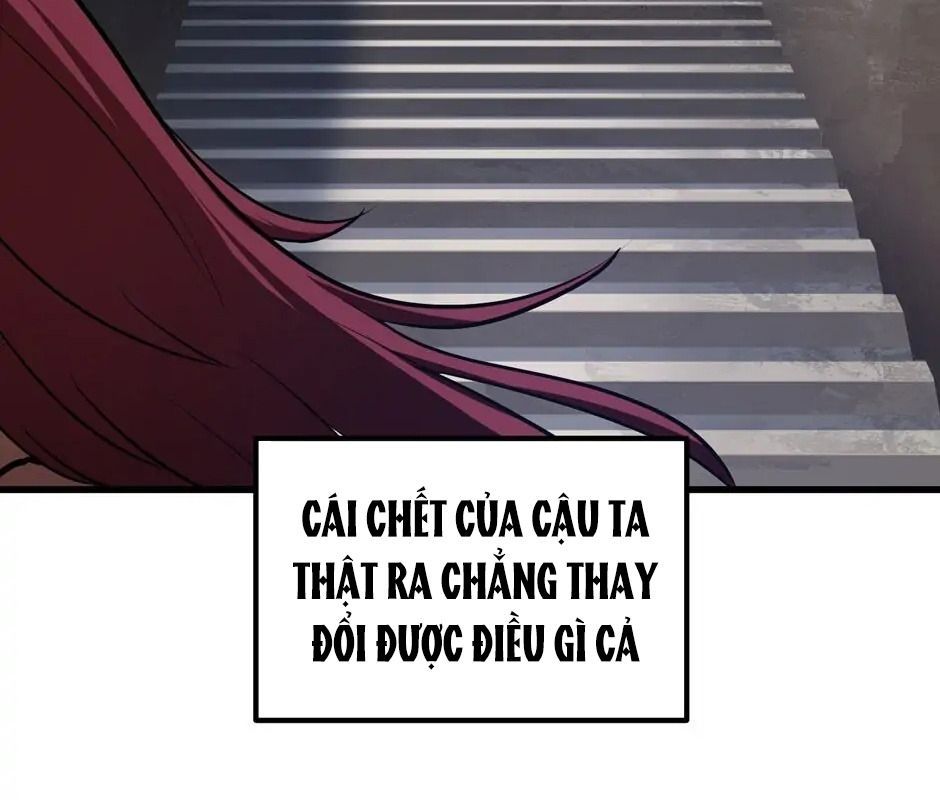 Câu Chuyện Sinh Tồn Của Kiếm Vương Ở Thế Giới Khác Chapter 70 - Trang 14