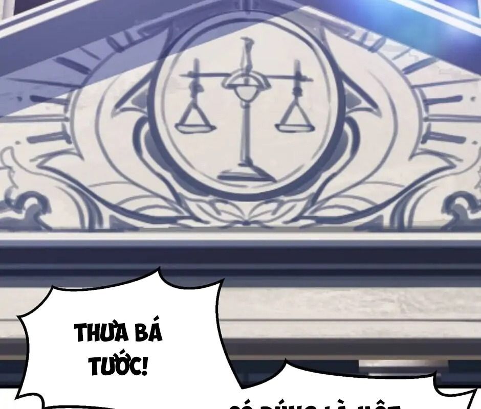 Câu Chuyện Sinh Tồn Của Kiếm Vương Ở Thế Giới Khác Chapter 70 - Trang 16