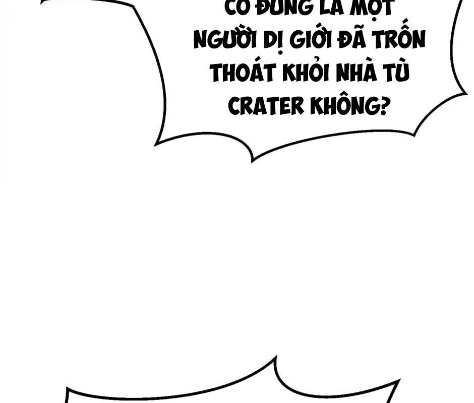 Câu Chuyện Sinh Tồn Của Kiếm Vương Ở Thế Giới Khác Chapter 70 - Trang 17