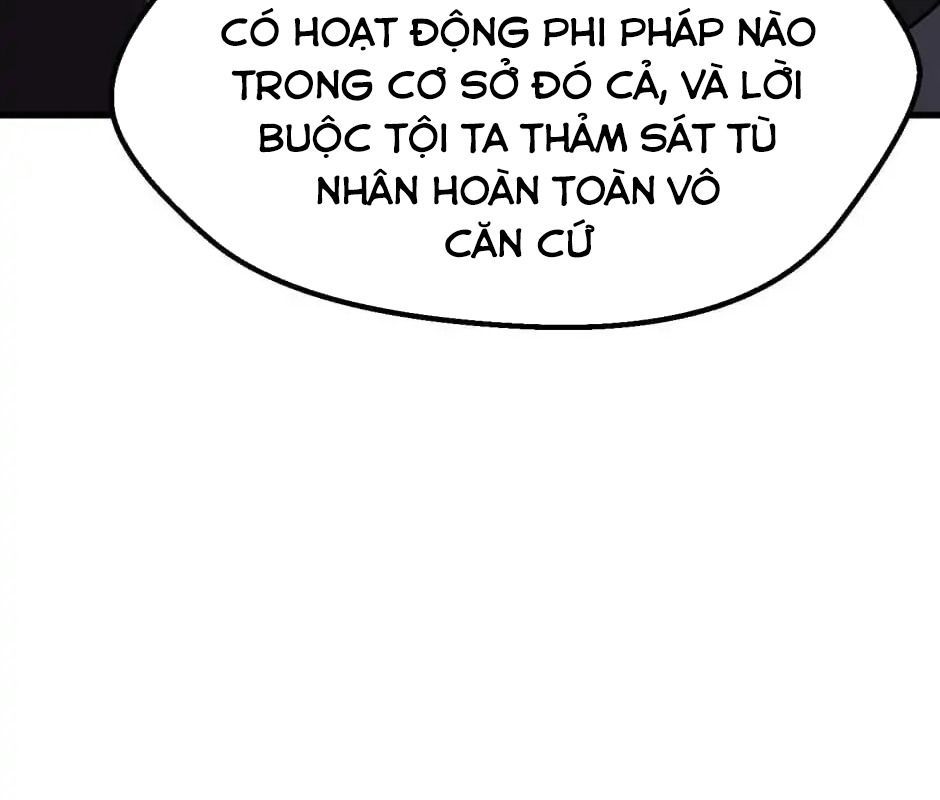 Câu Chuyện Sinh Tồn Của Kiếm Vương Ở Thế Giới Khác Chapter 70 - Trang 20
