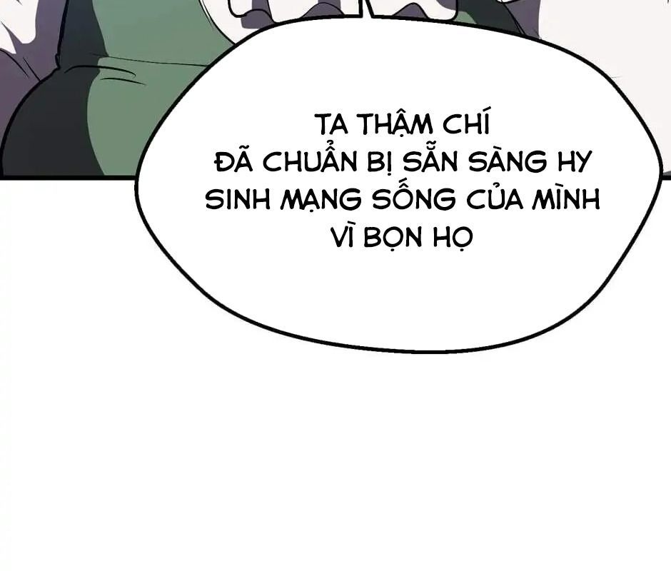 Câu Chuyện Sinh Tồn Của Kiếm Vương Ở Thế Giới Khác Chapter 70 - Trang 23