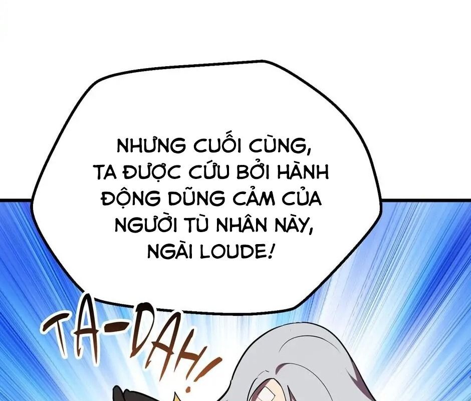 Câu Chuyện Sinh Tồn Của Kiếm Vương Ở Thế Giới Khác Chapter 70 - Trang 24