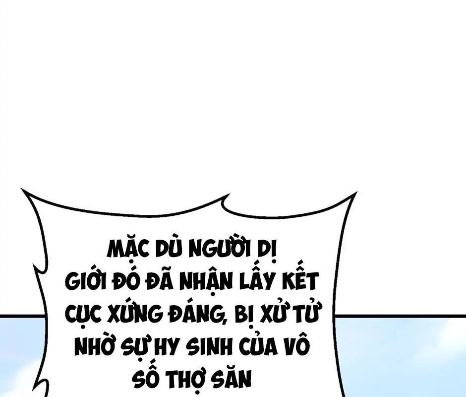 Câu Chuyện Sinh Tồn Của Kiếm Vương Ở Thế Giới Khác Chapter 70 - Trang 27
