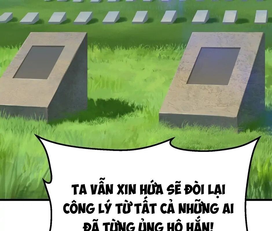 Câu Chuyện Sinh Tồn Của Kiếm Vương Ở Thế Giới Khác Chapter 70 - Trang 29