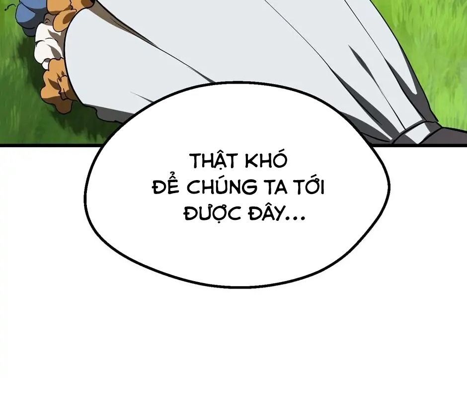 Câu Chuyện Sinh Tồn Của Kiếm Vương Ở Thế Giới Khác Chapter 70 - Trang 32