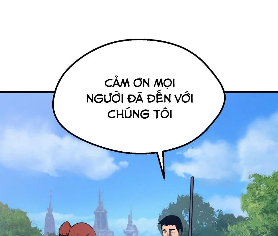 Câu Chuyện Sinh Tồn Của Kiếm Vương Ở Thế Giới Khác Chapter 70 - Trang 33