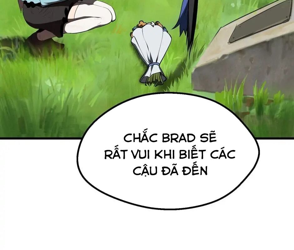 Câu Chuyện Sinh Tồn Của Kiếm Vương Ở Thế Giới Khác Chapter 70 - Trang 35