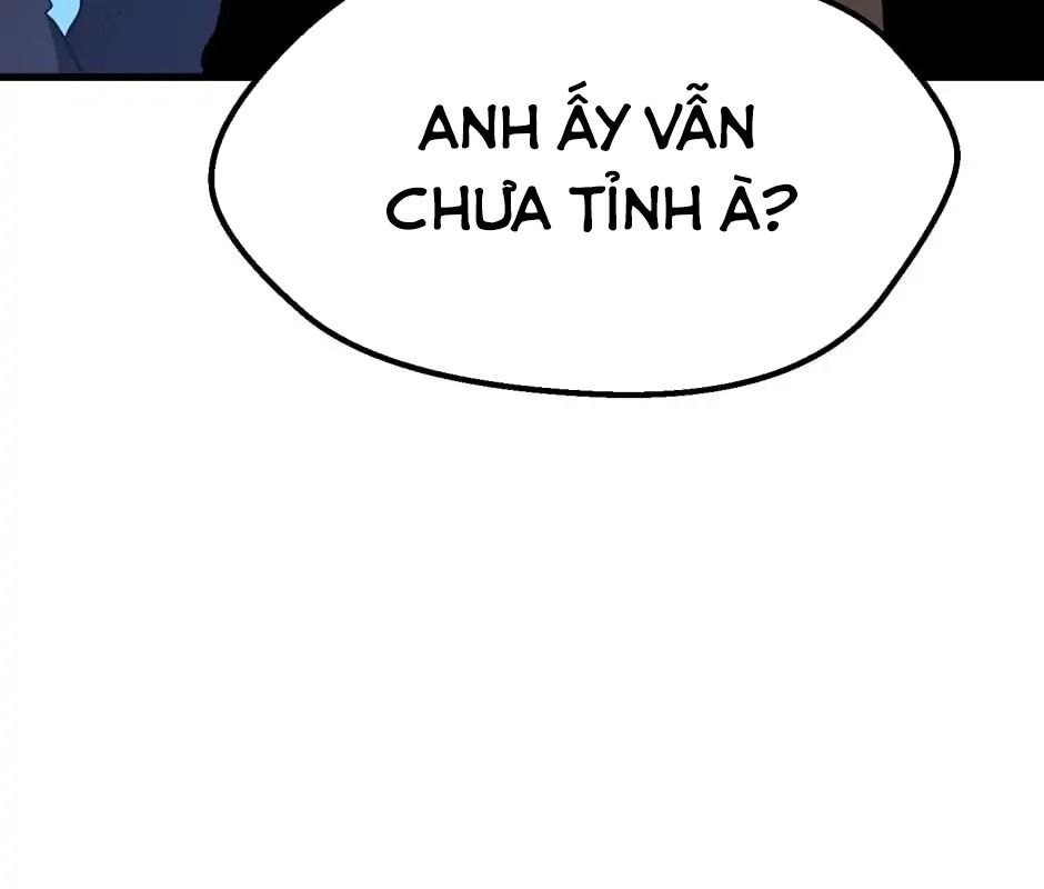 Câu Chuyện Sinh Tồn Của Kiếm Vương Ở Thế Giới Khác Chapter 70 - Trang 39