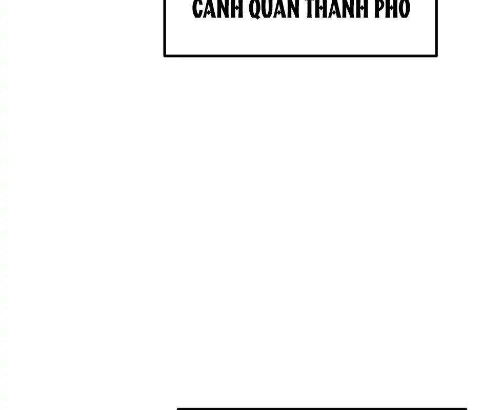 Câu Chuyện Sinh Tồn Của Kiếm Vương Ở Thế Giới Khác Chapter 70 - Trang 4
