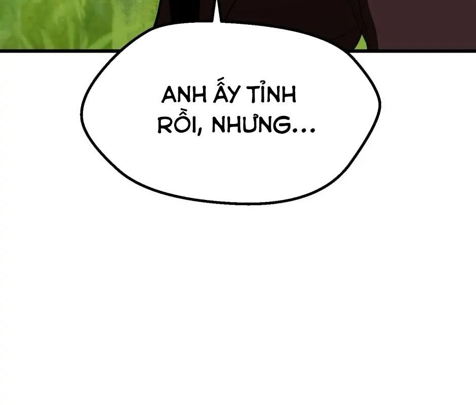 Câu Chuyện Sinh Tồn Của Kiếm Vương Ở Thế Giới Khác Chapter 70 - Trang 42