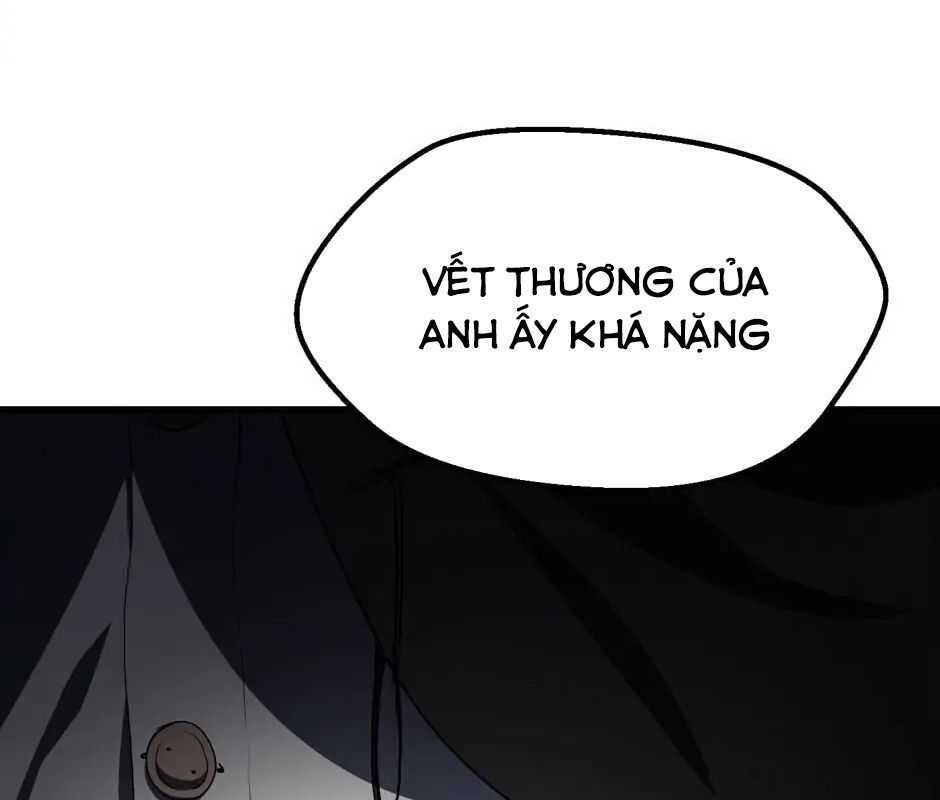Câu Chuyện Sinh Tồn Của Kiếm Vương Ở Thế Giới Khác Chapter 70 - Trang 43