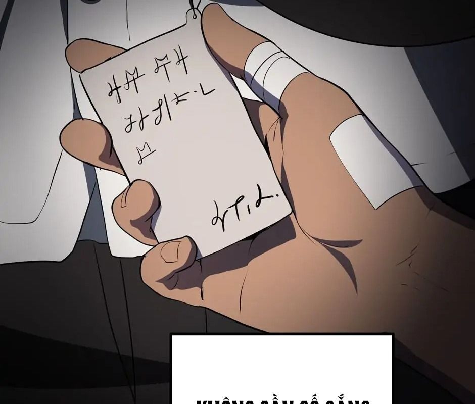 Câu Chuyện Sinh Tồn Của Kiếm Vương Ở Thế Giới Khác Chapter 70 - Trang 44