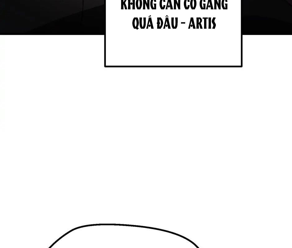 Câu Chuyện Sinh Tồn Của Kiếm Vương Ở Thế Giới Khác Chapter 70 - Trang 45