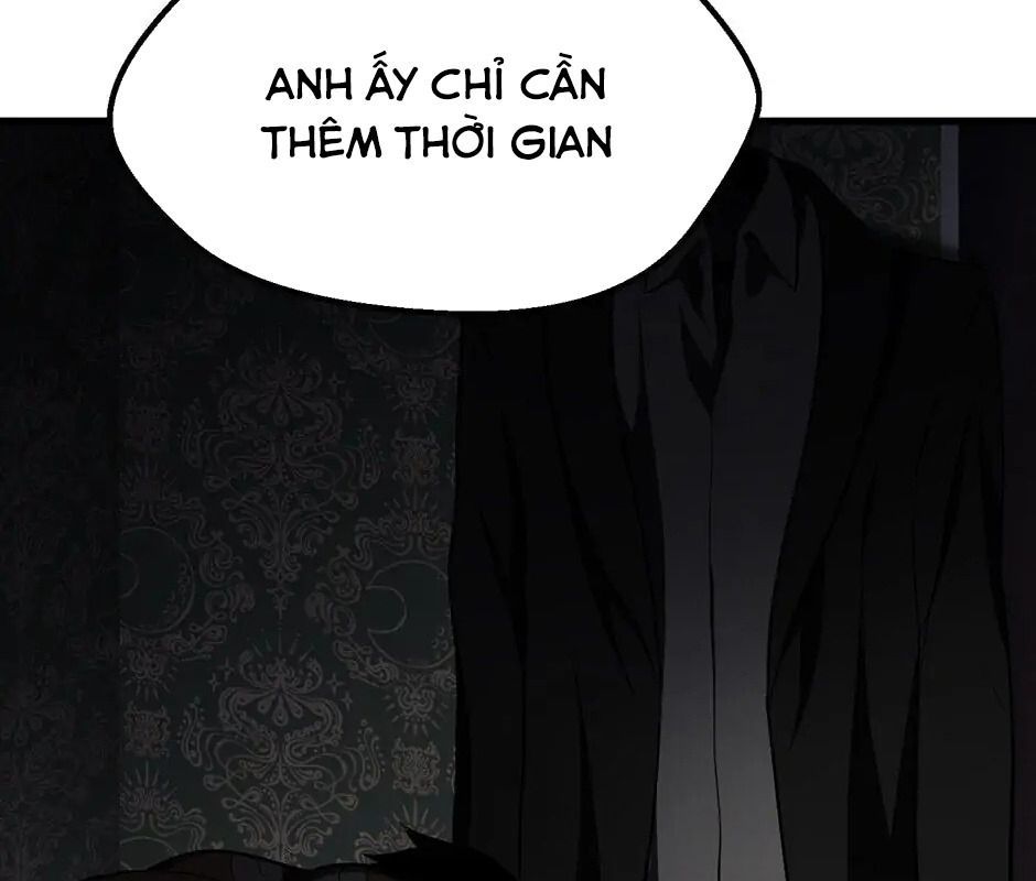 Câu Chuyện Sinh Tồn Của Kiếm Vương Ở Thế Giới Khác Chapter 70 - Trang 46