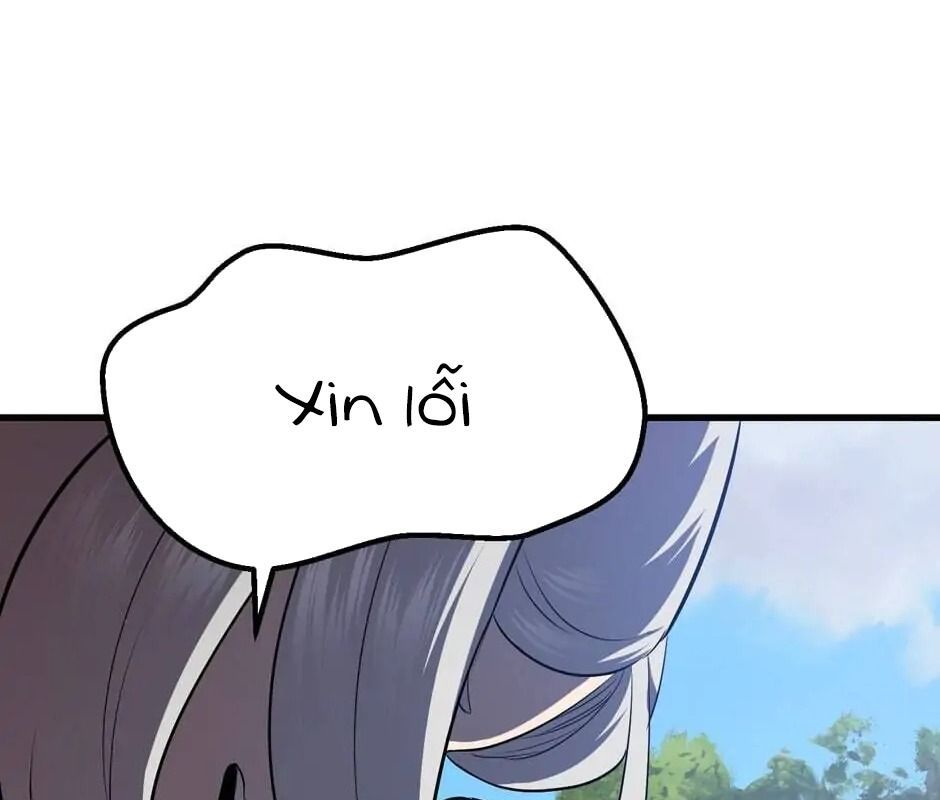 Câu Chuyện Sinh Tồn Của Kiếm Vương Ở Thế Giới Khác Chapter 70 - Trang 49