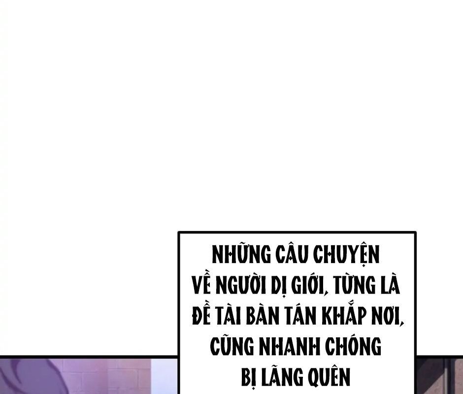 Câu Chuyện Sinh Tồn Của Kiếm Vương Ở Thế Giới Khác Chapter 70 - Trang 7