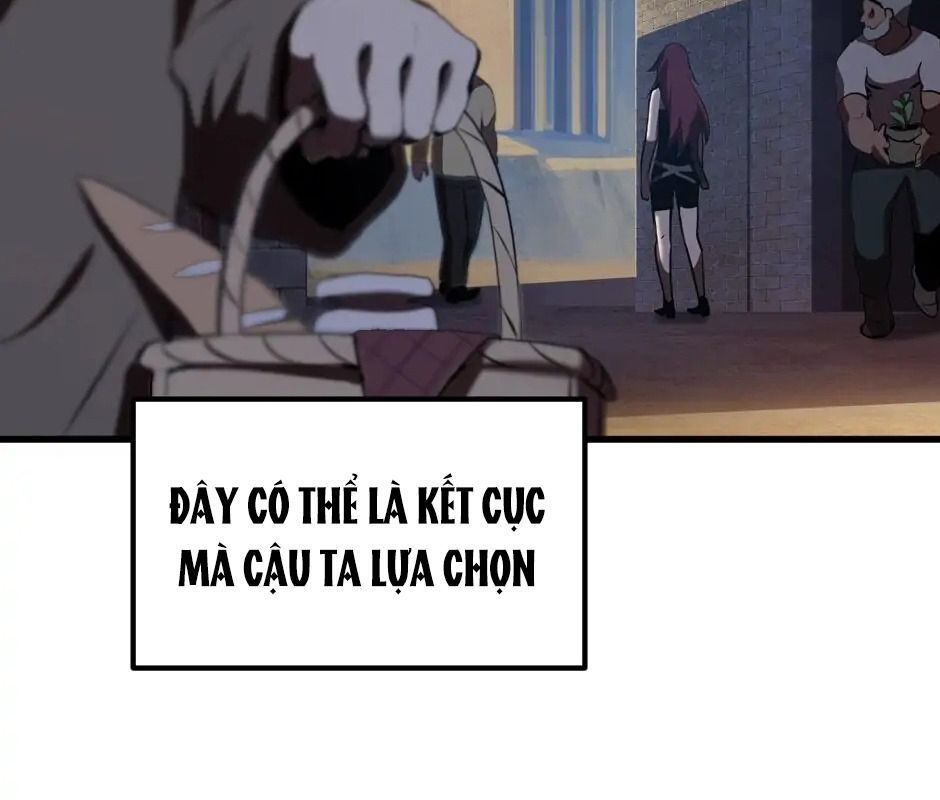 Câu Chuyện Sinh Tồn Của Kiếm Vương Ở Thế Giới Khác Chapter 70 - Trang 9