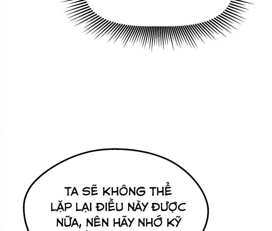 Câu Chuyện Sinh Tồn Của Kiếm Vương Ở Thế Giới Khác Chapter 71 - Trang 10