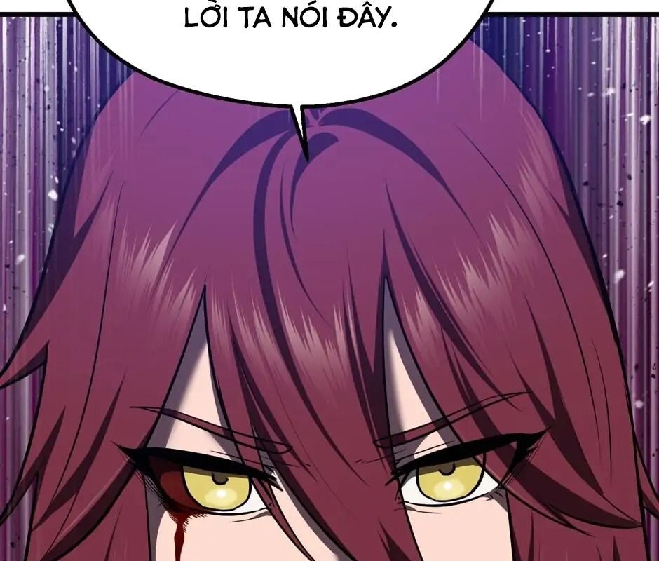 Câu Chuyện Sinh Tồn Của Kiếm Vương Ở Thế Giới Khác Chapter 71 - Trang 11