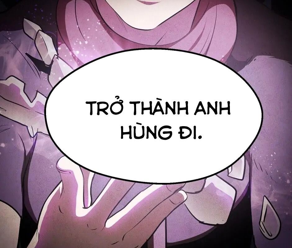 Câu Chuyện Sinh Tồn Của Kiếm Vương Ở Thế Giới Khác Chapter 71 - Trang 17